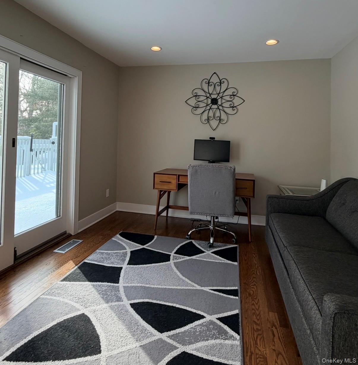 10 Skyes Neck Court – For Rent photo 18