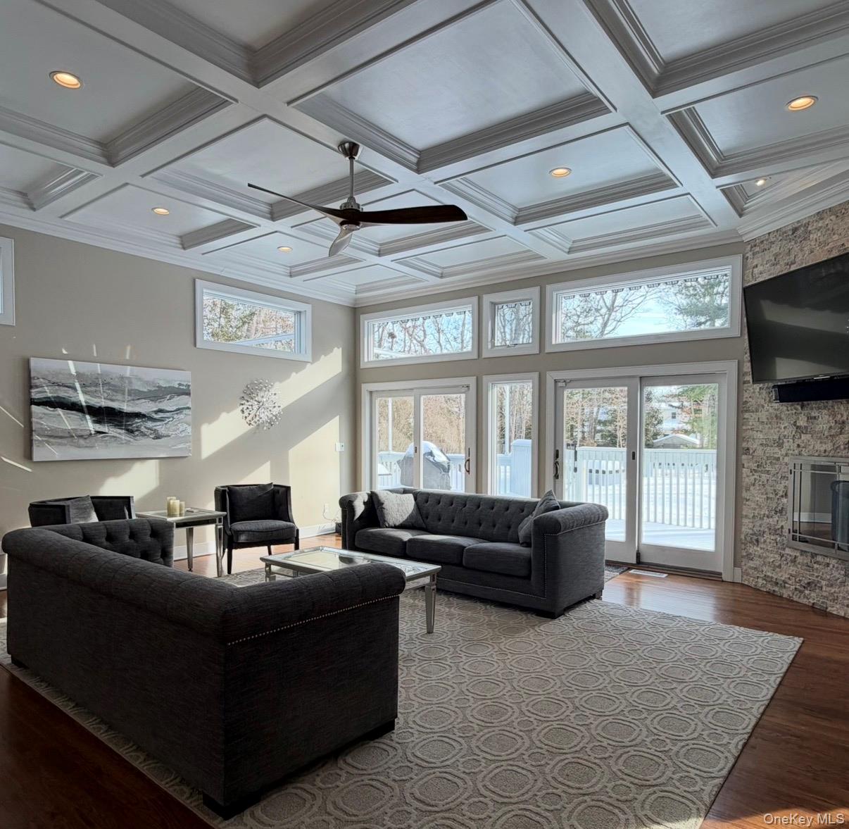 10 Skyes Neck Court – For Rent photo 5