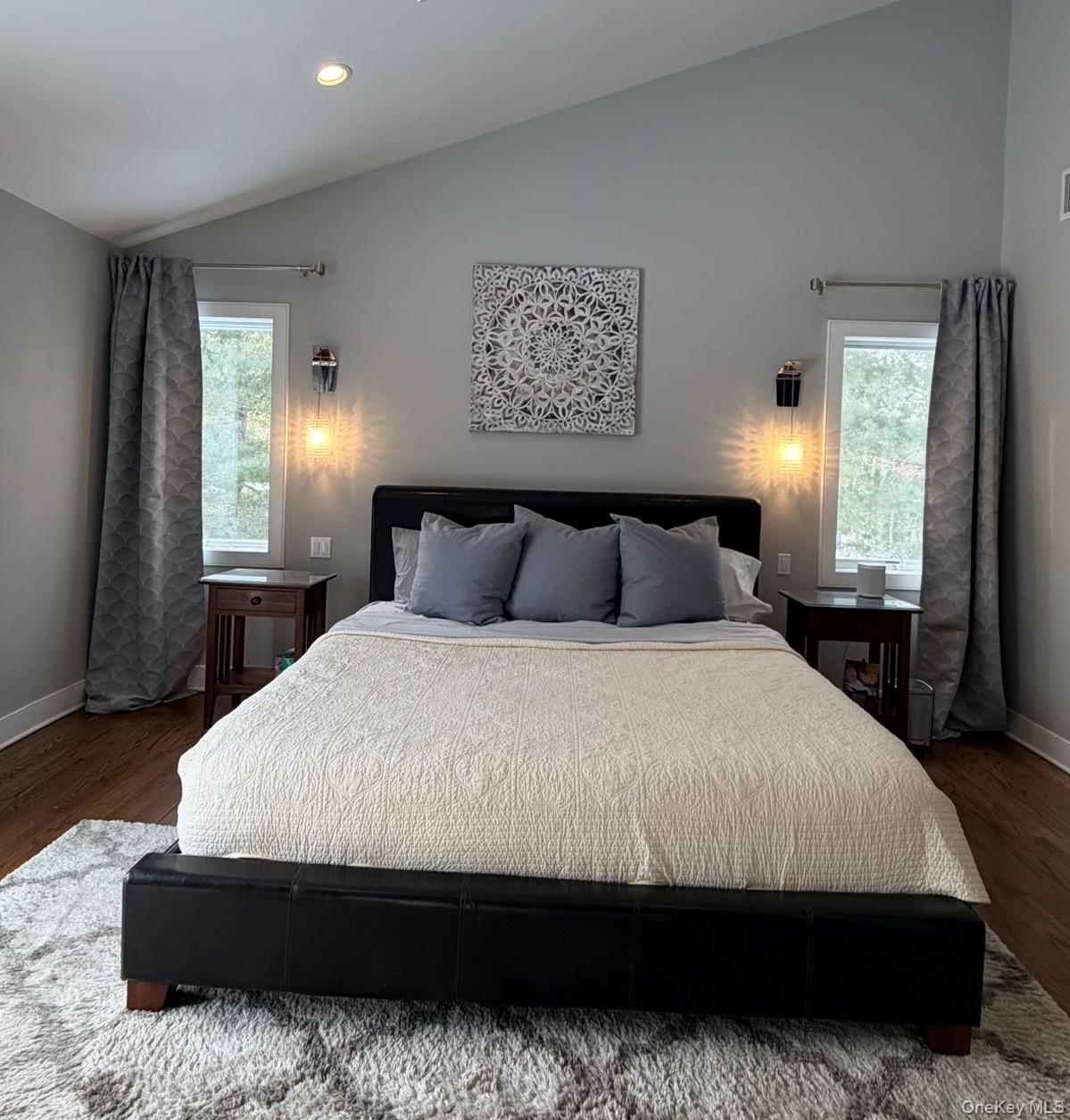 10 Skyes Neck Court – For Rent photo 14
