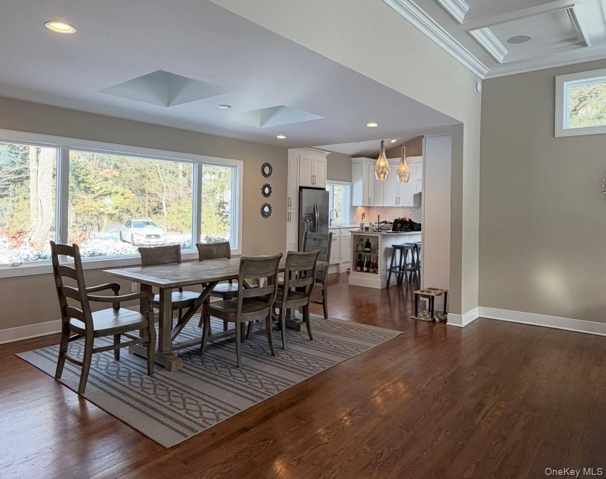 10 Skyes Neck Court – For Rent photo 8