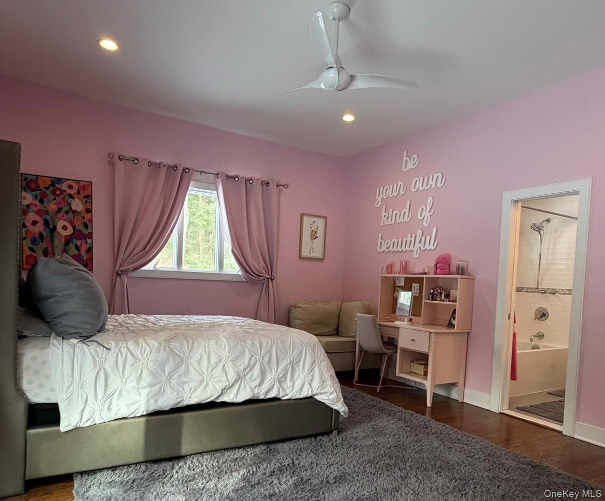 10 Skyes Neck Court – For Rent photo 21