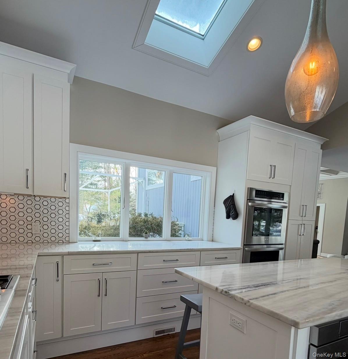 10 Skyes Neck Court – For Rent photo 11