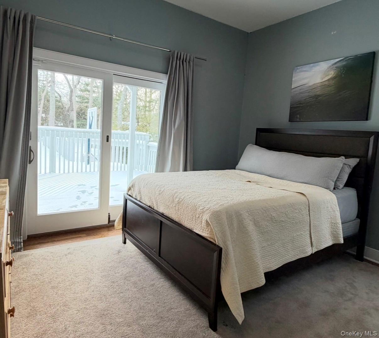 10 Skyes Neck Court – For Rent photo 20