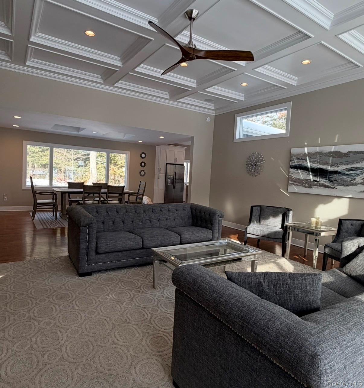 10 Skyes Neck Court – For Rent photo 6