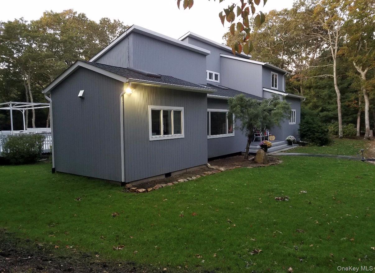 10 Skyes Neck Court – For Rent photo 2