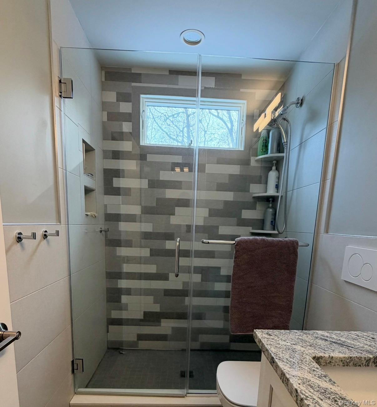 10 Skyes Neck Court – For Rent photo 23