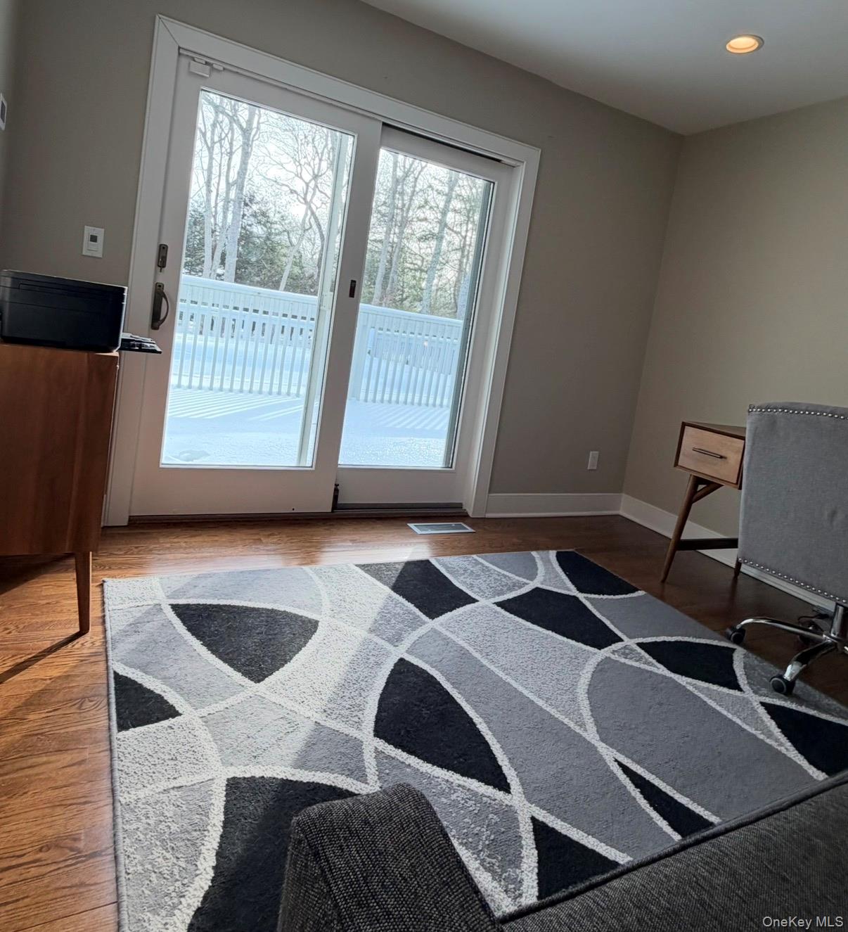 10 Skyes Neck Court – For Rent photo 19