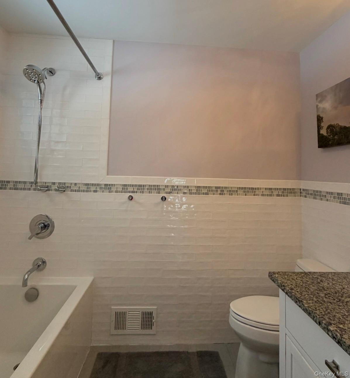10 Skyes Neck Court – For Rent photo 24