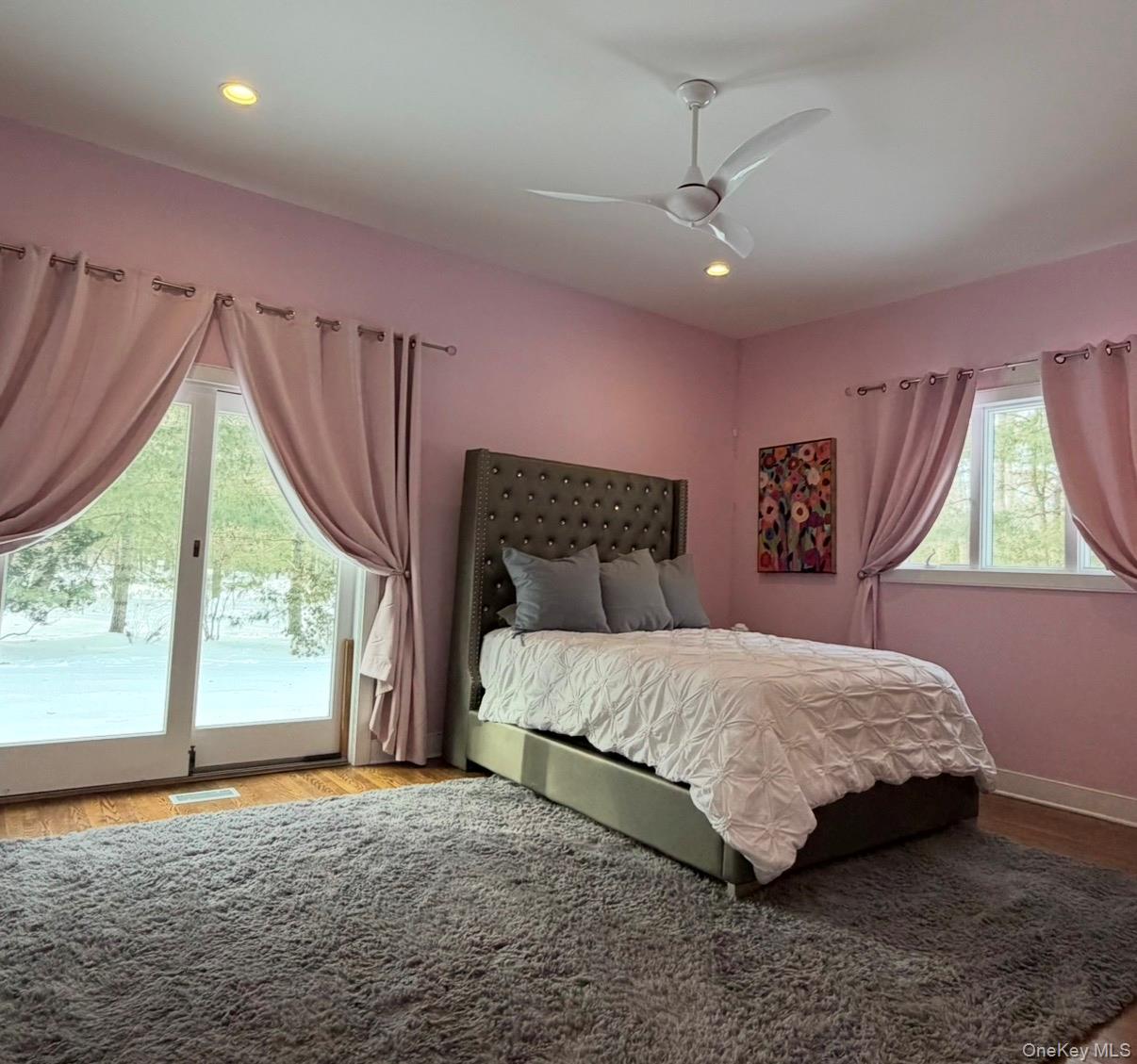 10 Skyes Neck Court – For Rent photo 22