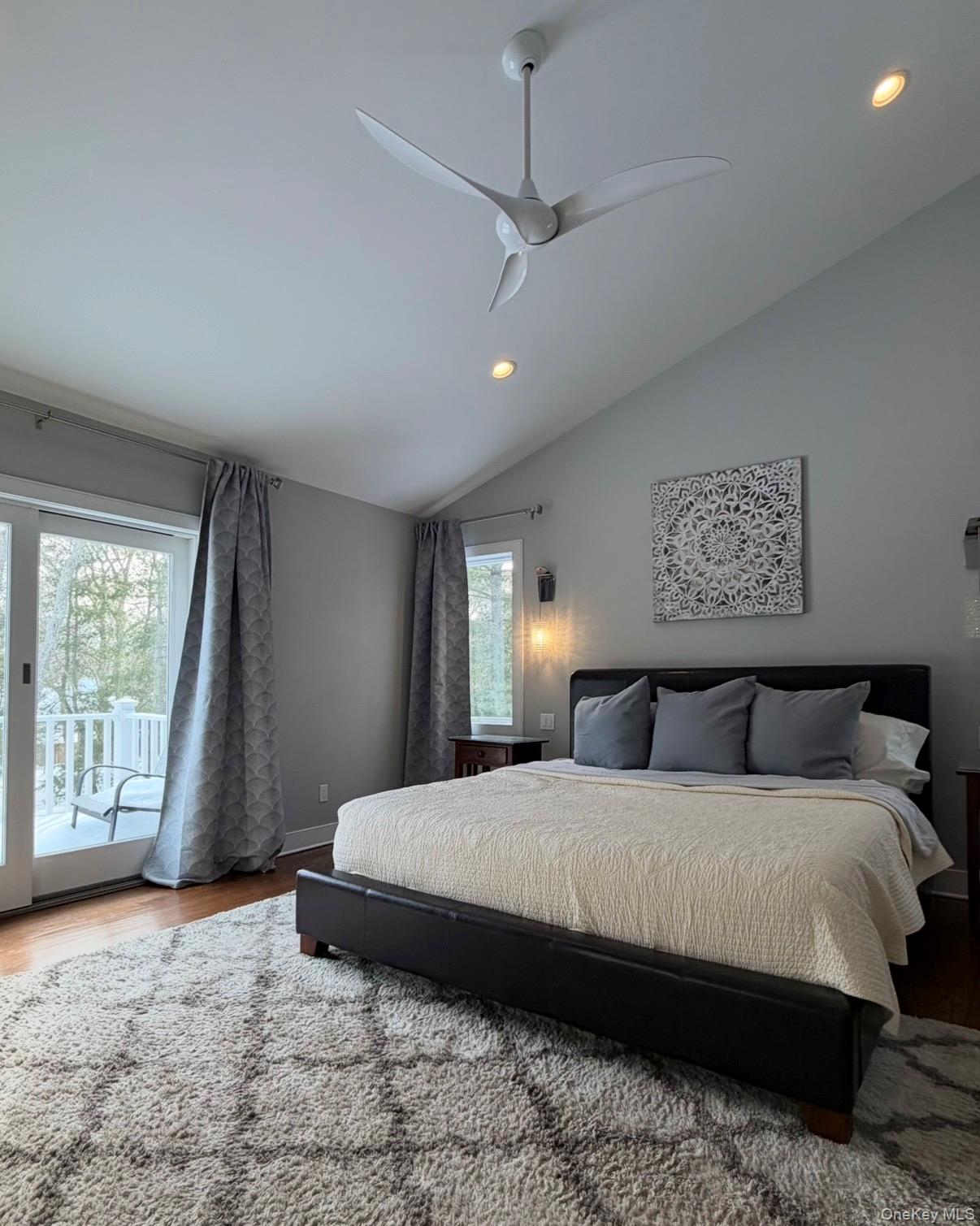 10 Skyes Neck Court – For Rent photo 15