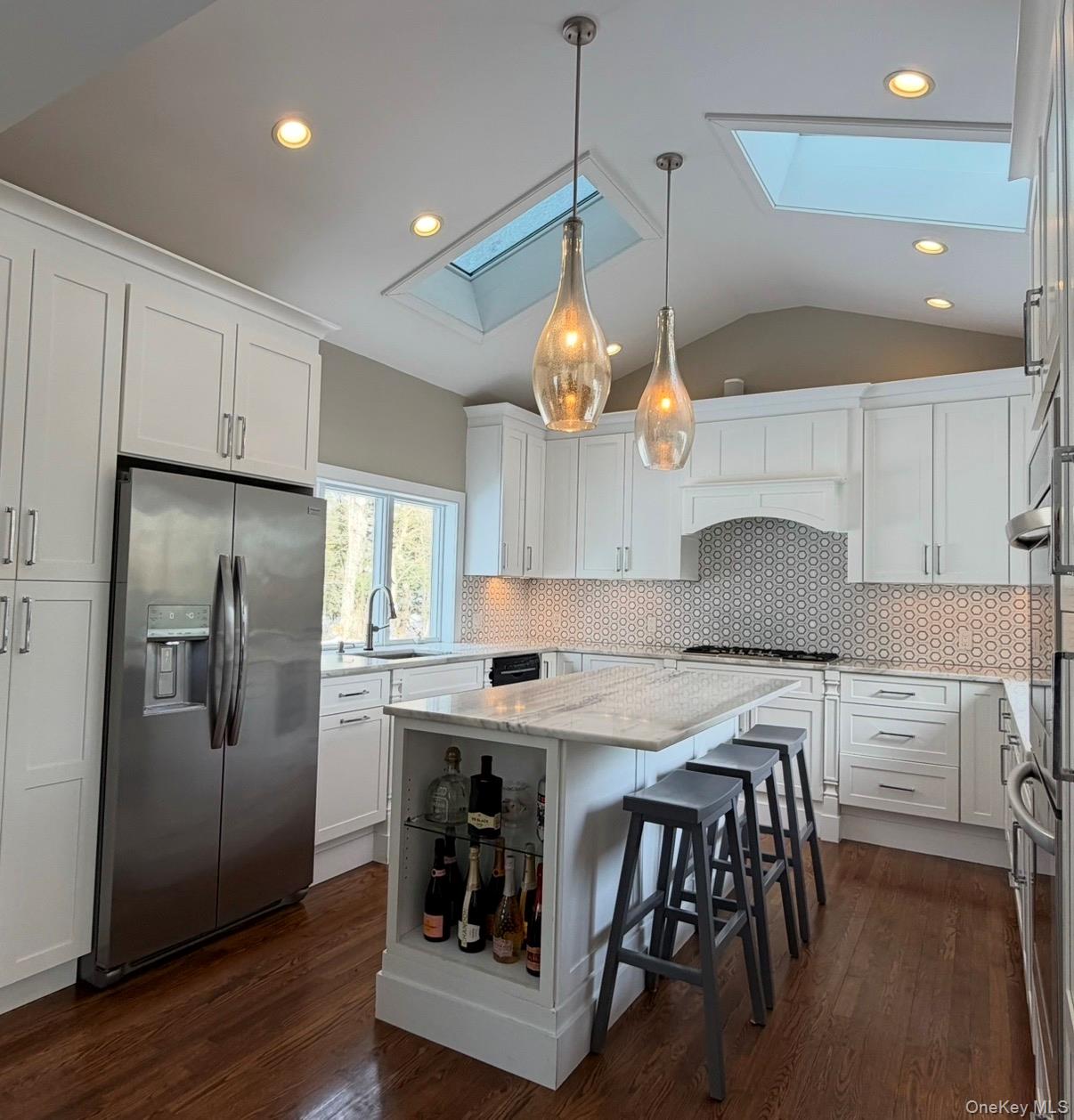 10 Skyes Neck Court – For Rent photo 10