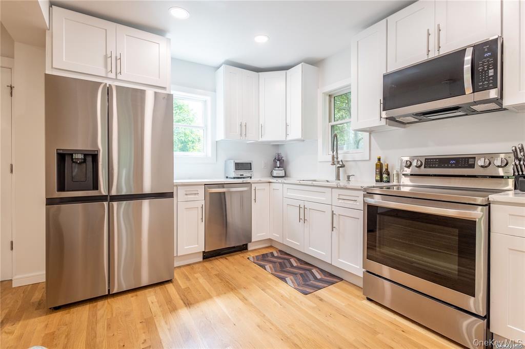30 Vail Avenue – For Rent photo 12