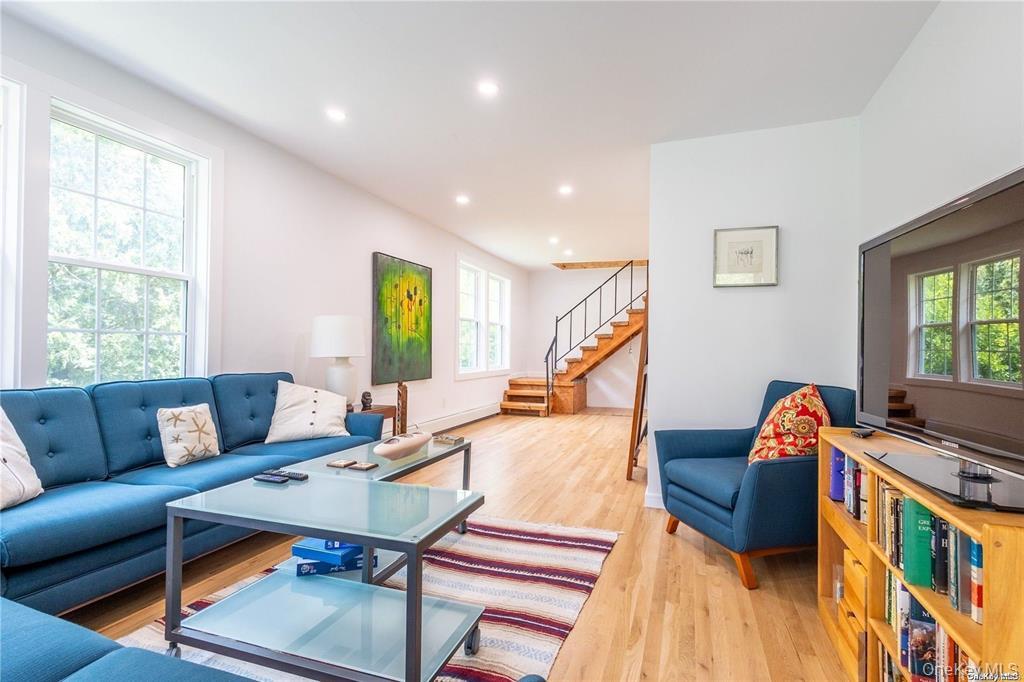 30 Vail Avenue – For Rent photo 16