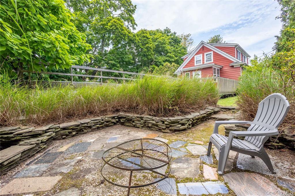 30 Vail Avenue – For Rent photo 10