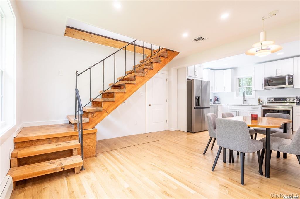 30 Vail Avenue – For Rent photo 14