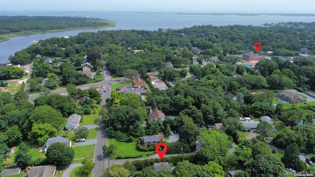30 Vail Avenue – For Rent photo 2