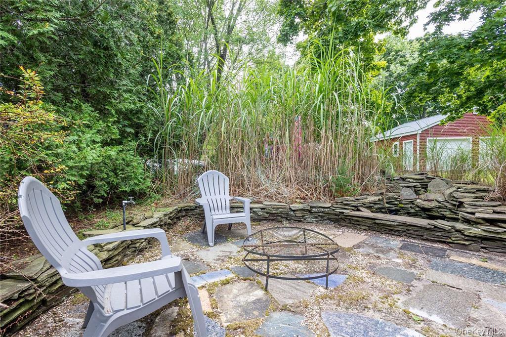30 Vail Avenue – For Rent photo 9