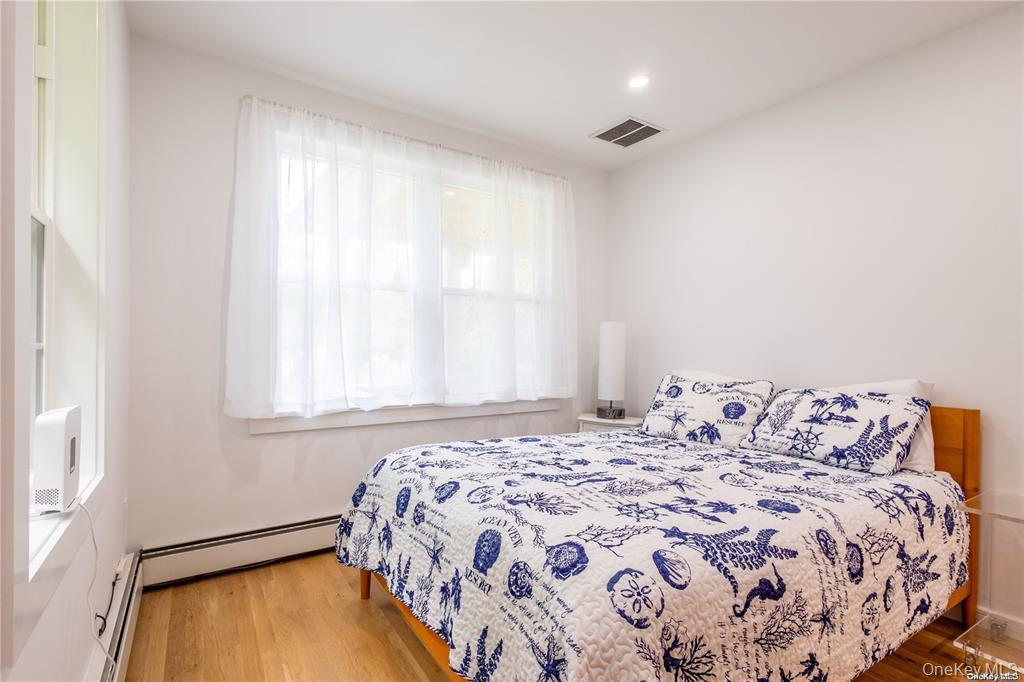 30 Vail Avenue – For Rent photo 18