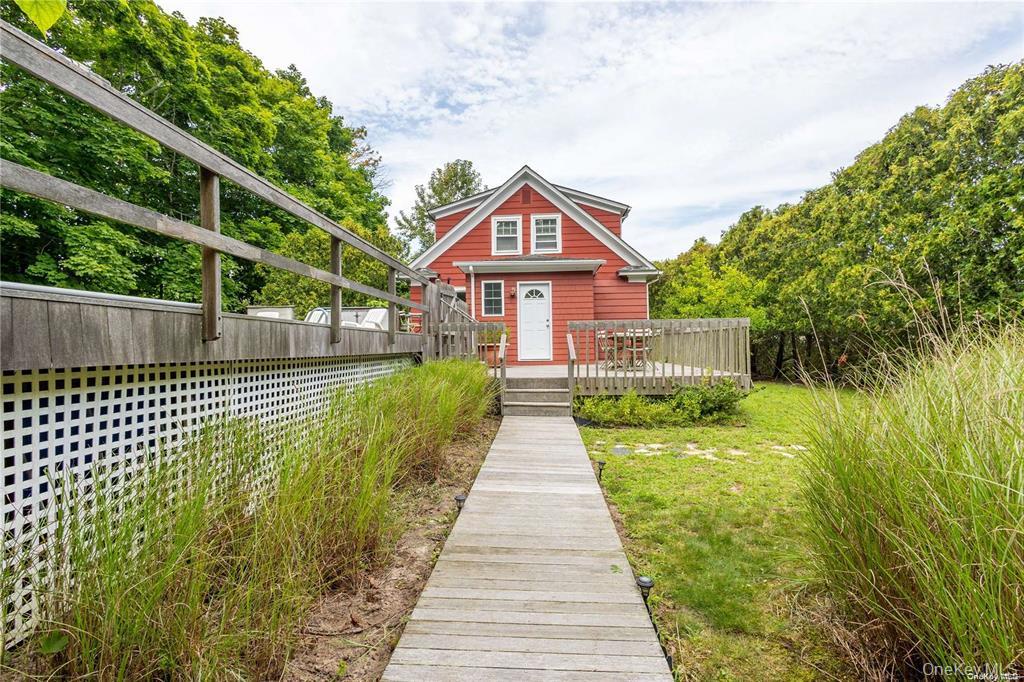 30 Vail Avenue – For Rent photo 8