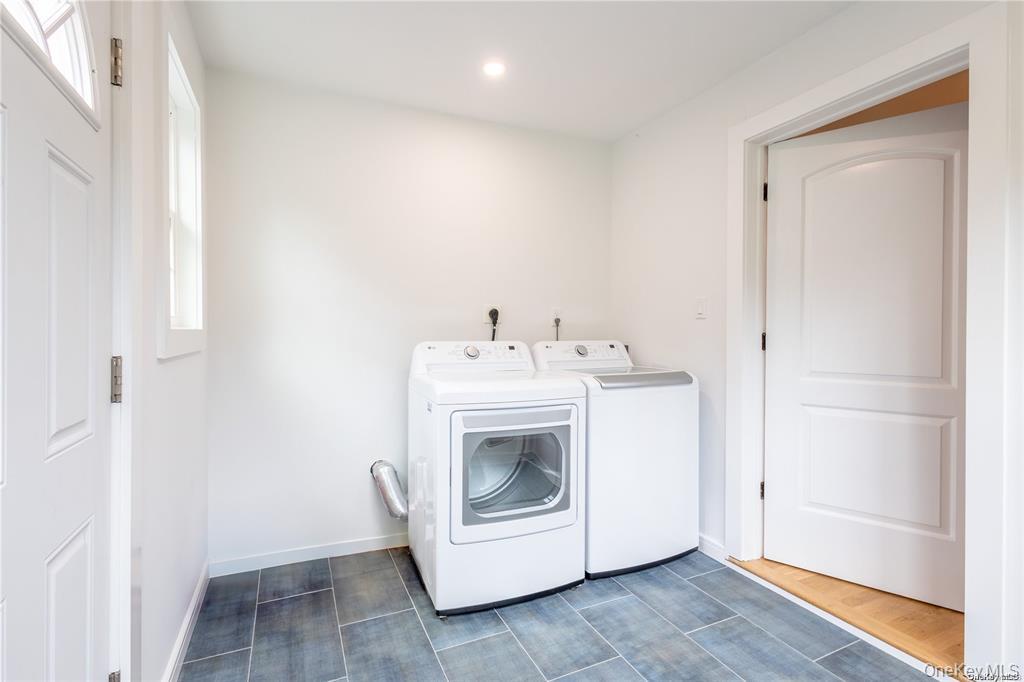 30 Vail Avenue – For Rent photo 23