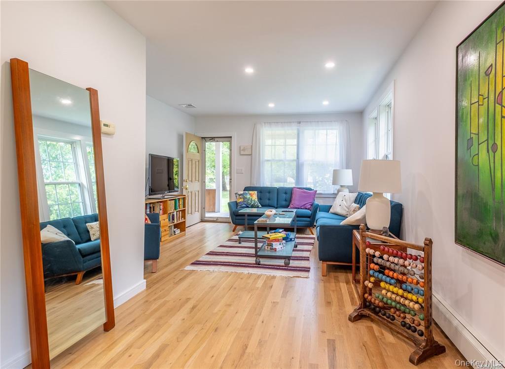 30 Vail Avenue – For Rent photo 17