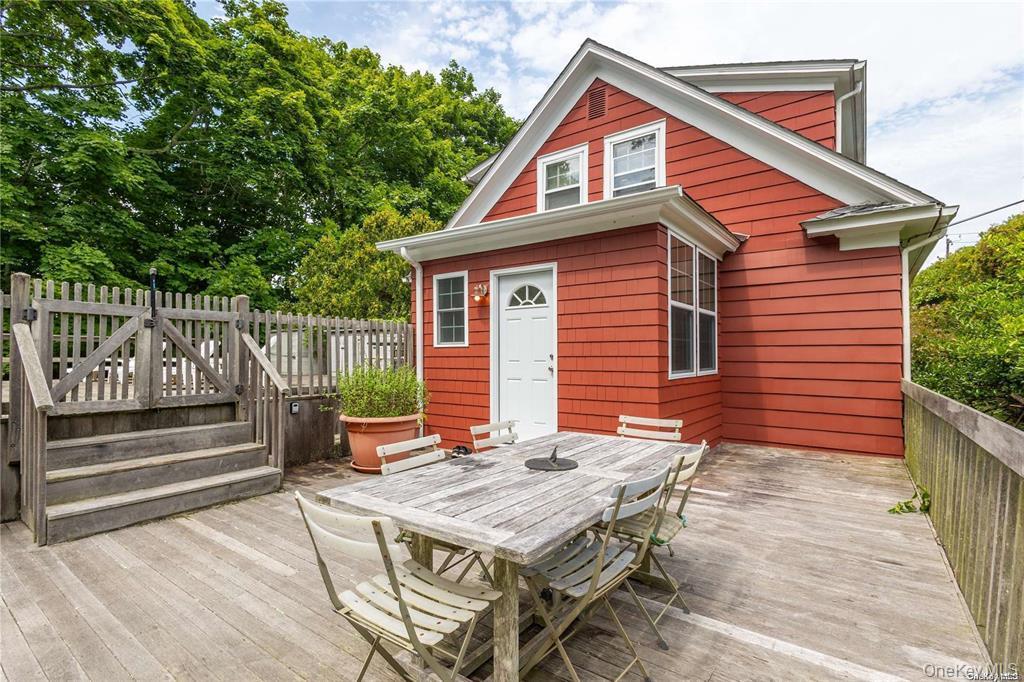 30 Vail Avenue – For Rent photo 7