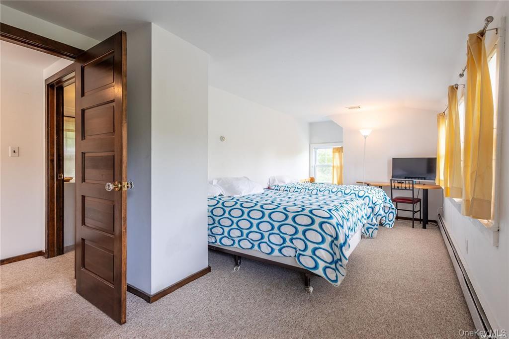 30 Vail Avenue – For Rent photo 20