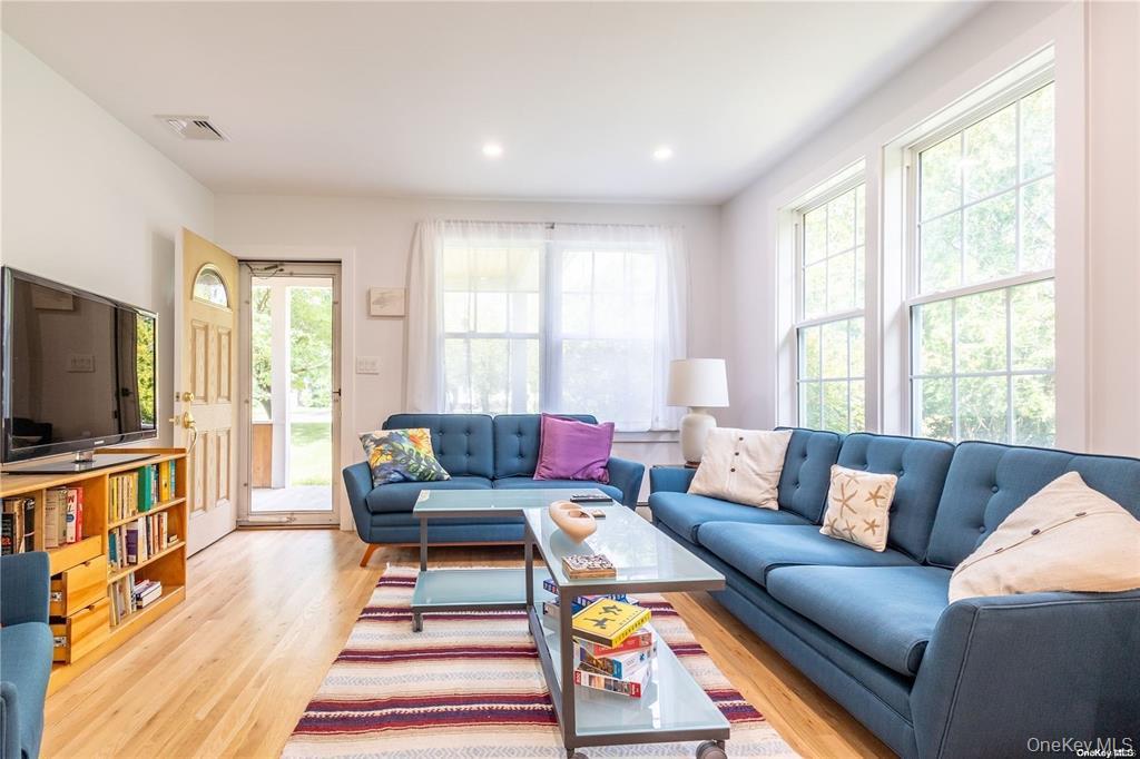30 Vail Avenue – For Rent photo 15