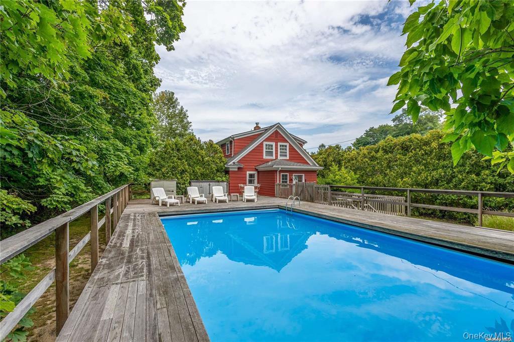 30 Vail Avenue – For Rent photo 4