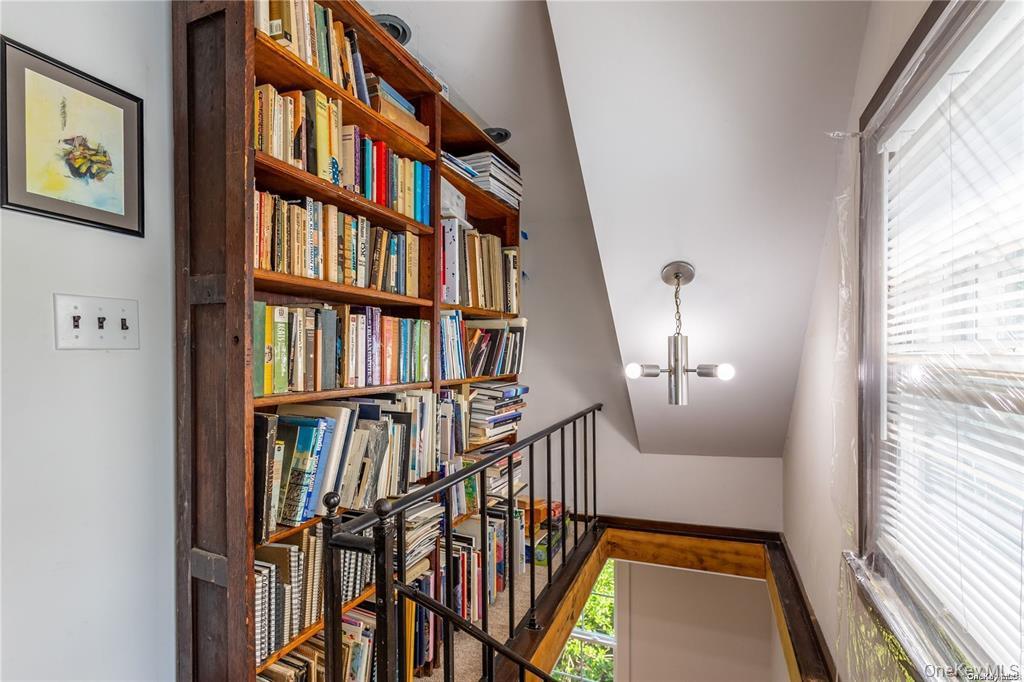 30 Vail Avenue – For Rent photo 22