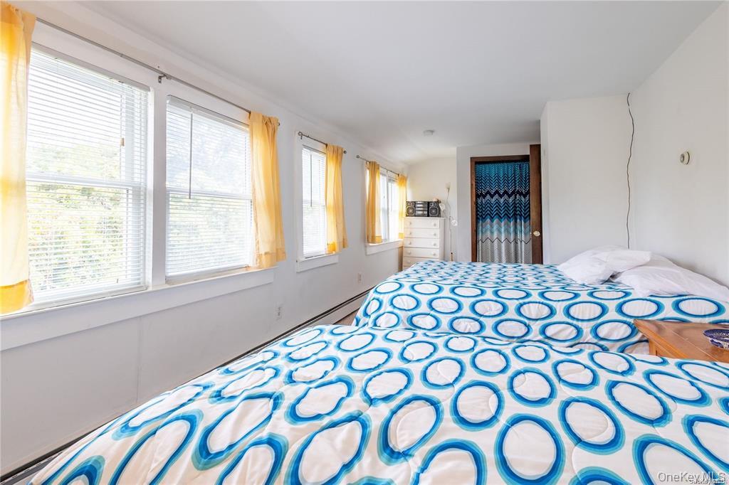 30 Vail Avenue – For Rent photo 19