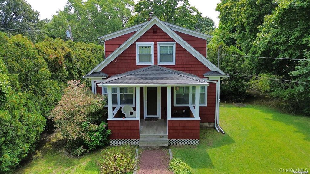 30 Vail Avenue – For Rent photo 25