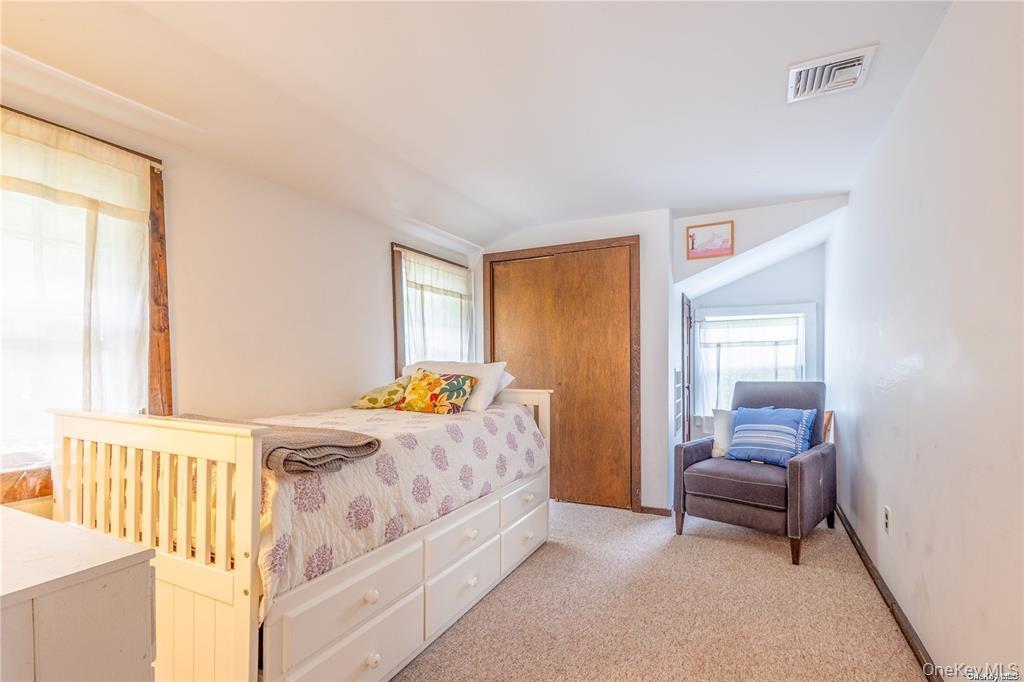 30 Vail Avenue – For Rent photo 21