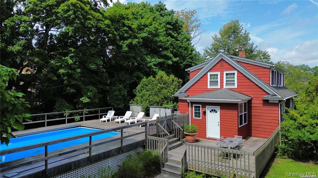 30 Vail Avenue – For Rent photo 6