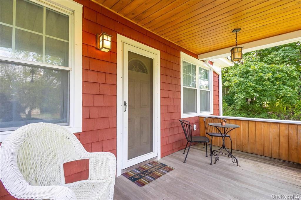 30 Vail Avenue – For Rent photo 24