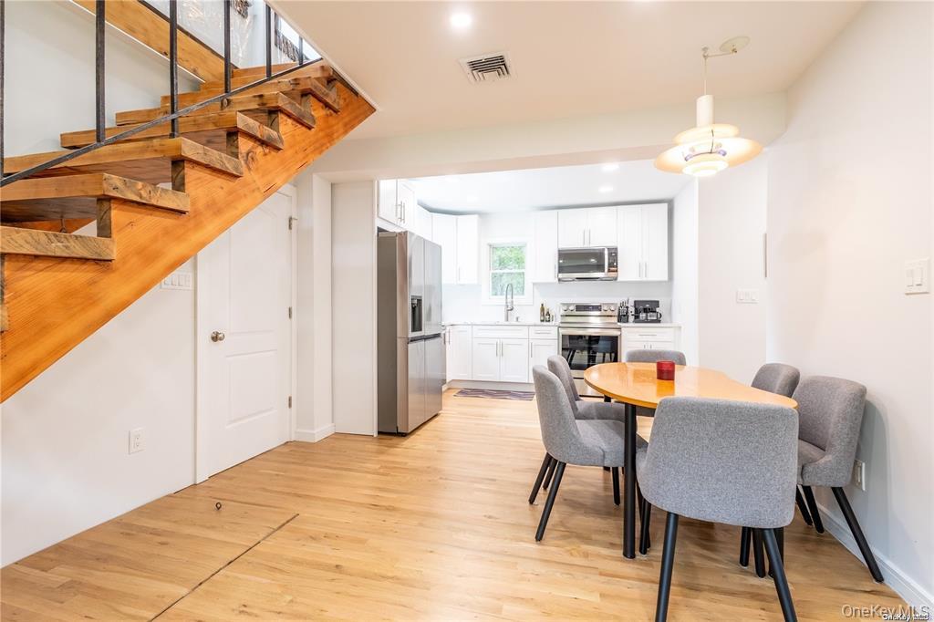30 Vail Avenue – For Rent photo 13
