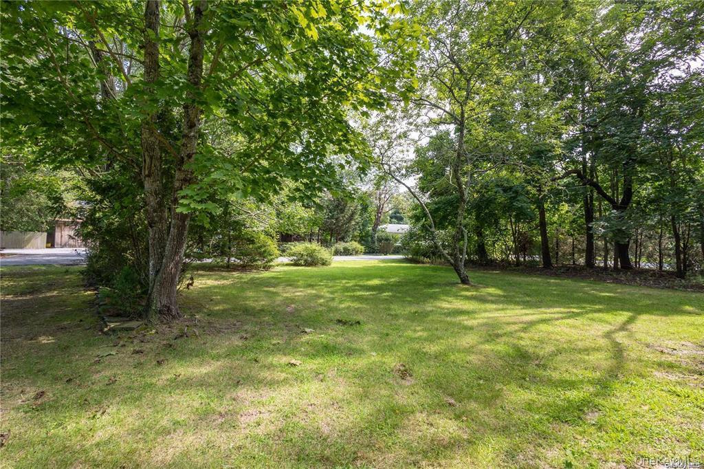 30 Vail Avenue – For Rent photo 26