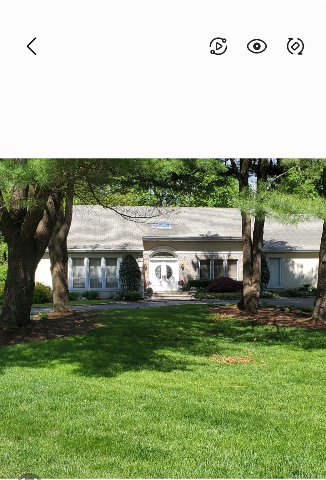 7 Albertson Lane – For Sale photo 9