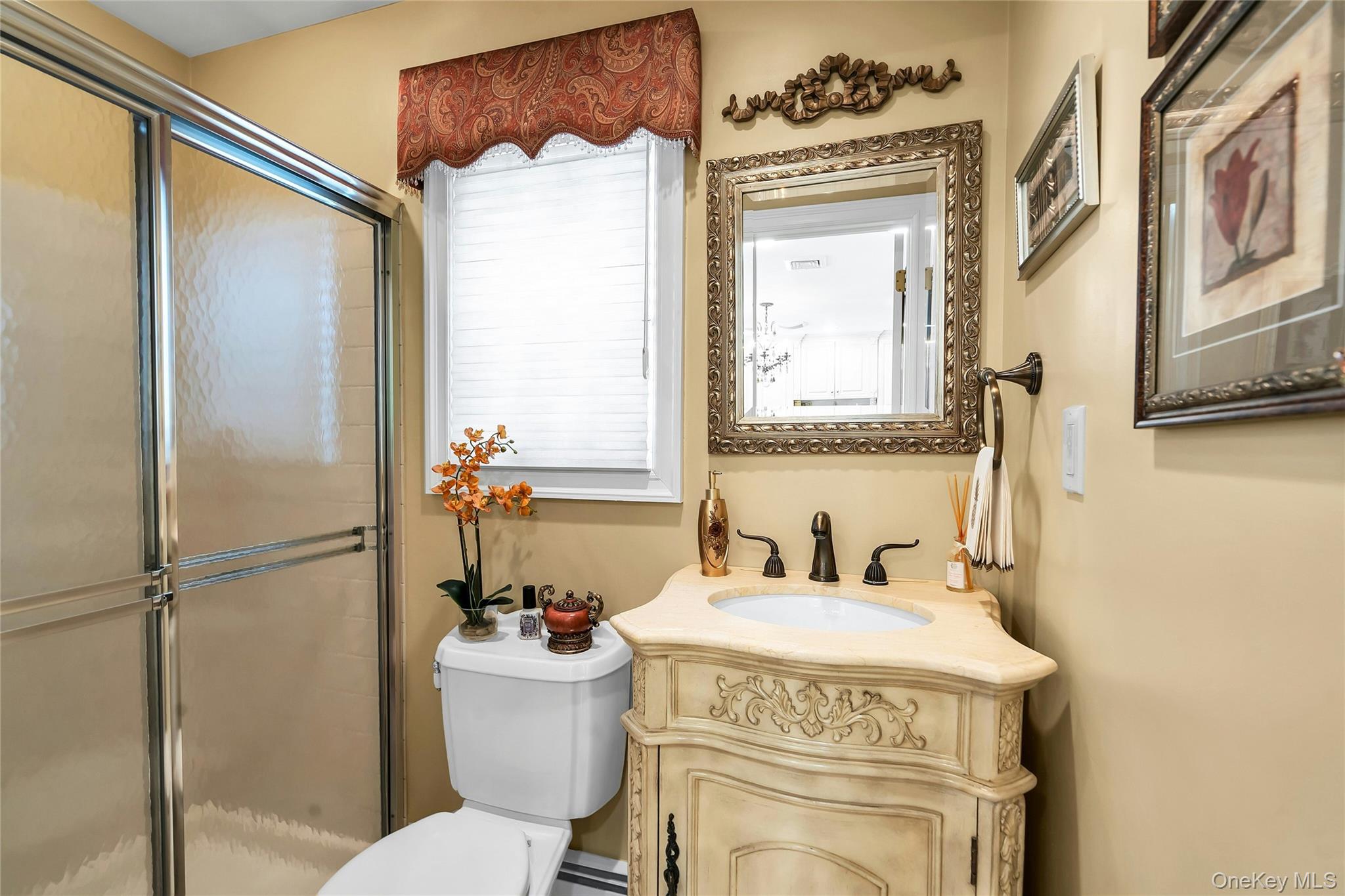 7 Albertson Lane – For Sale photo 26
