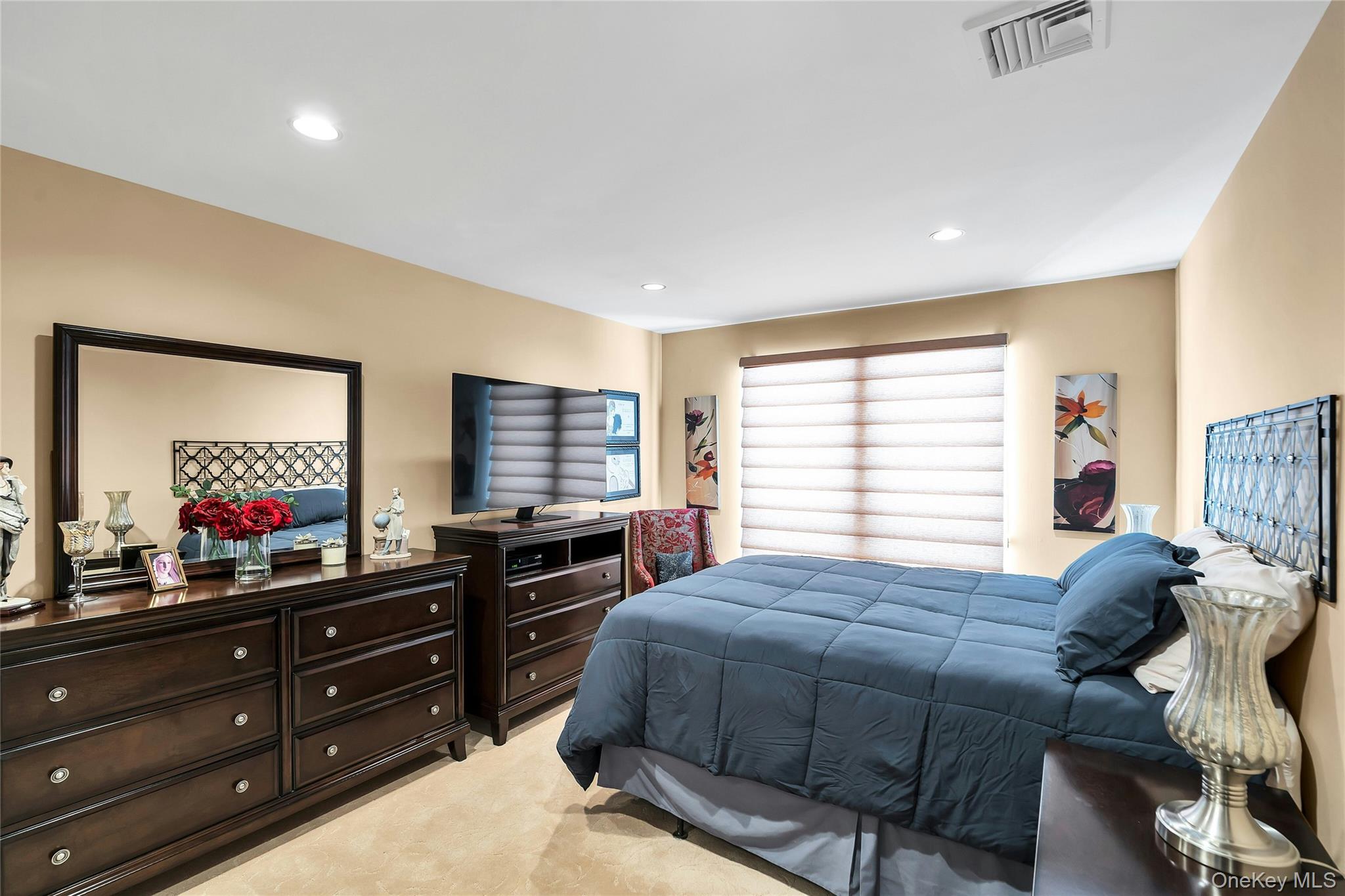7 Albertson Lane – For Sale photo 29