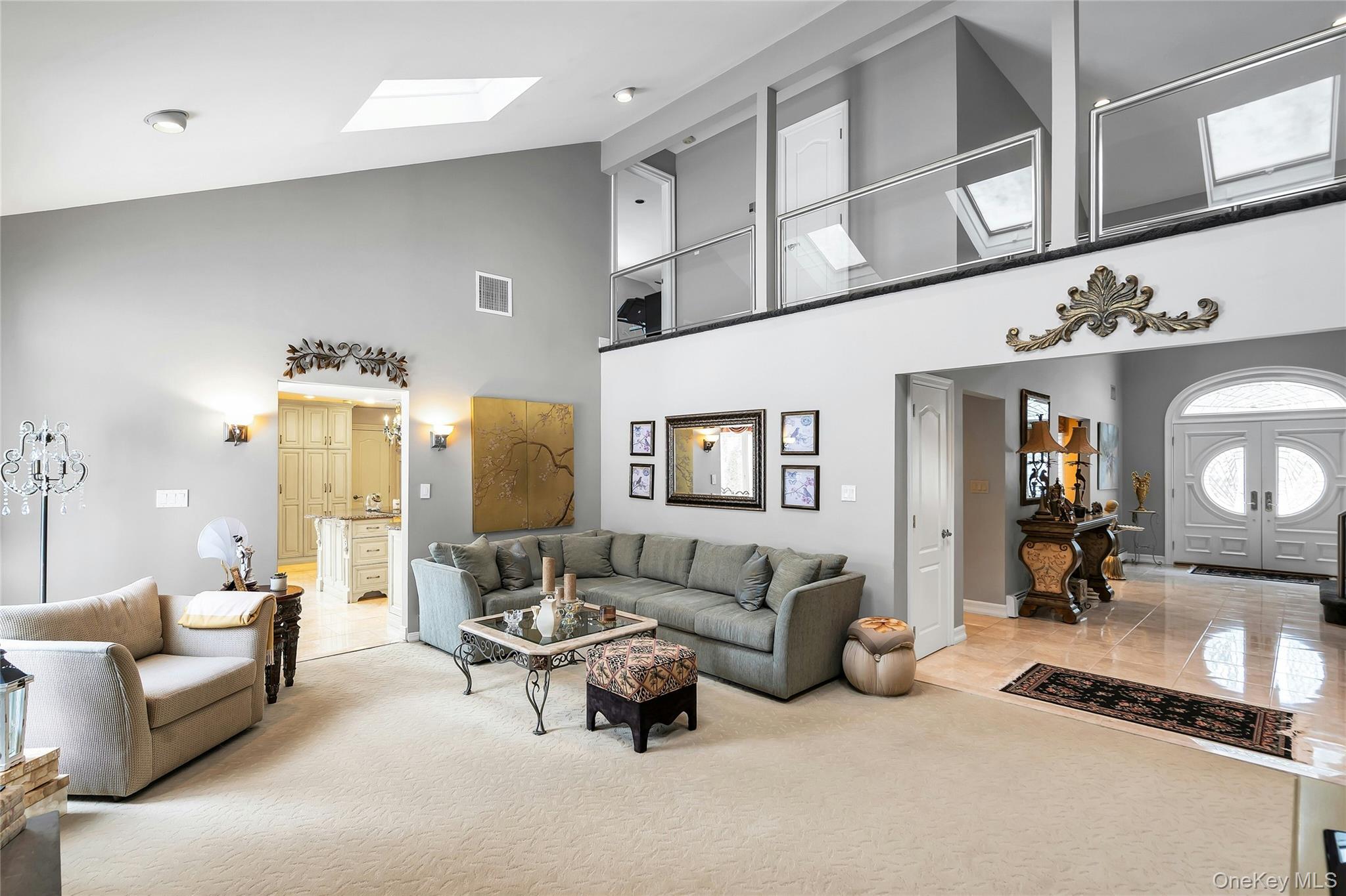 7 Albertson Lane – For Sale photo 15