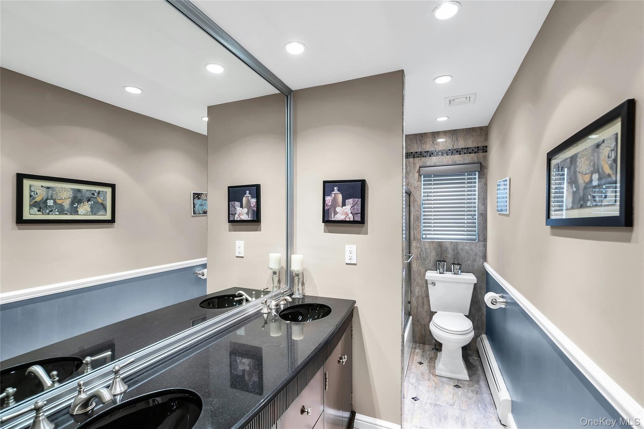 7 Albertson Lane – For Sale photo 31