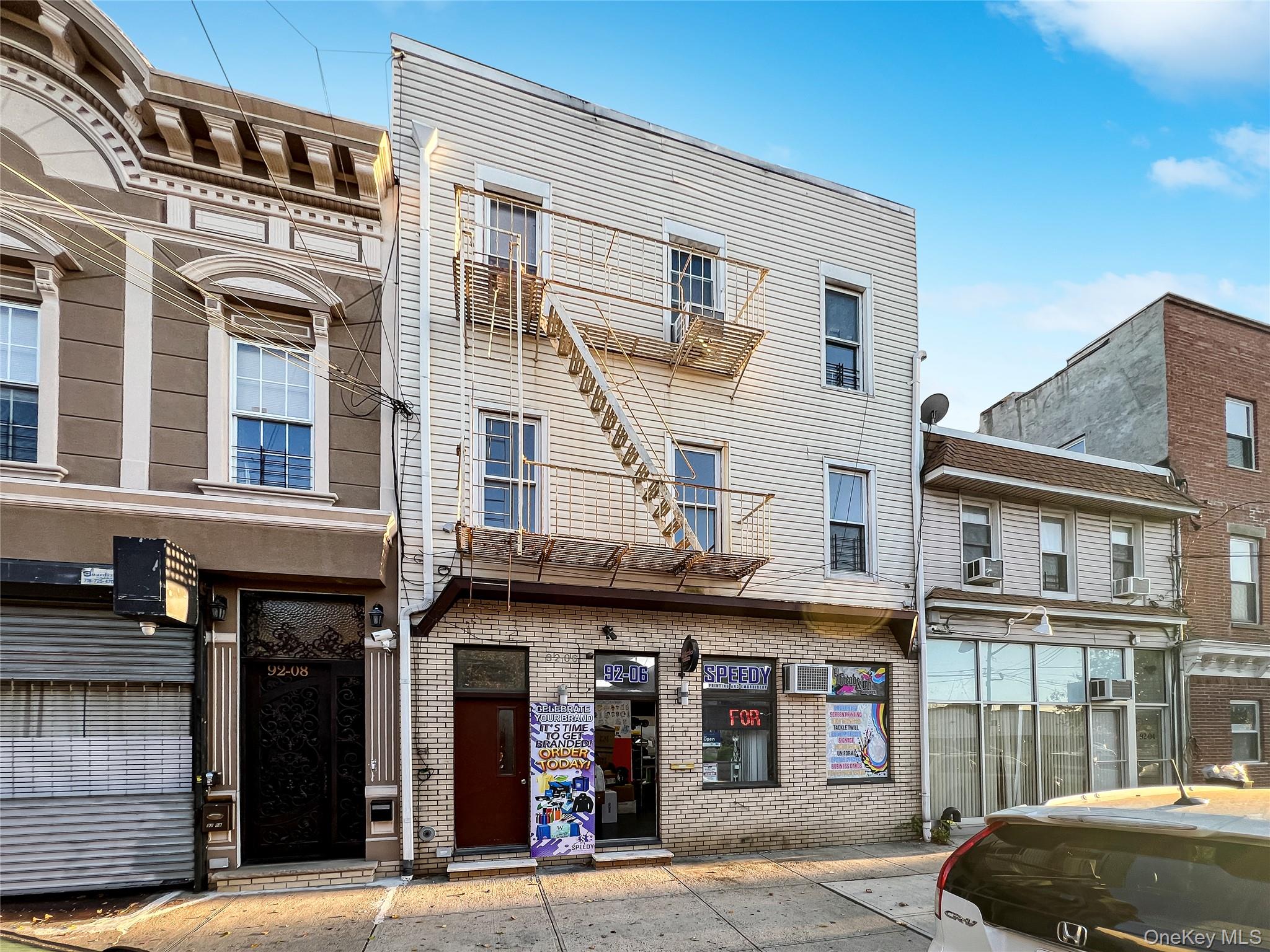 9206 95th Avenue – For Sale