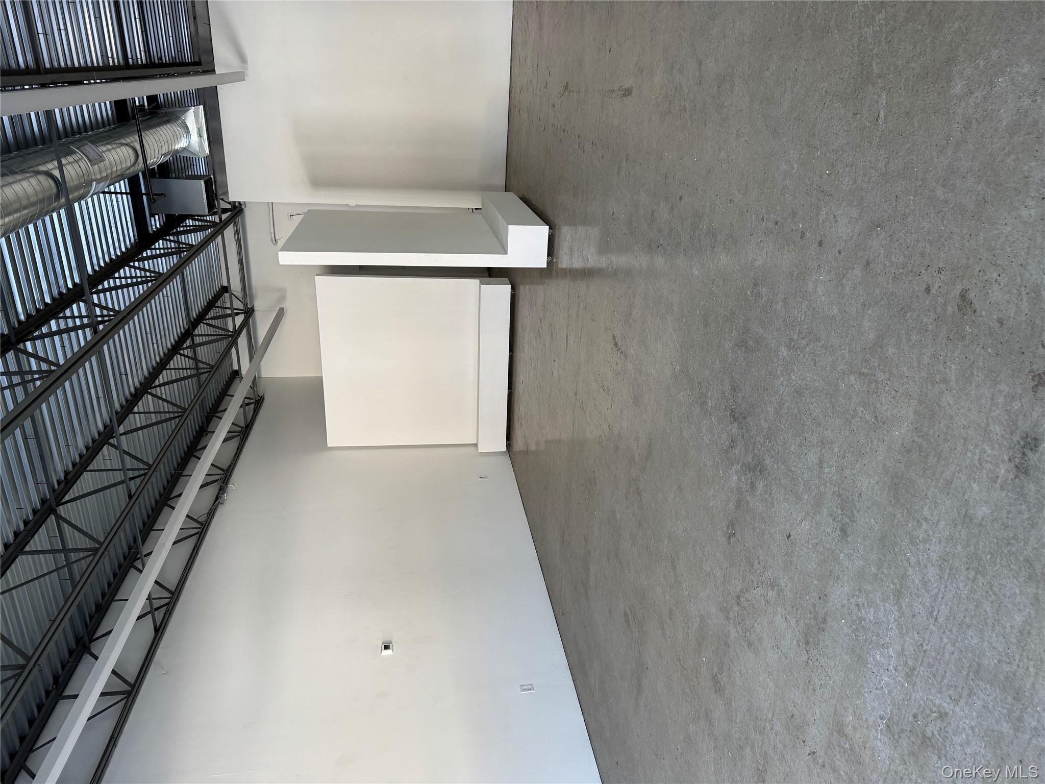 25 Elm Street, Unit 9 photo 5