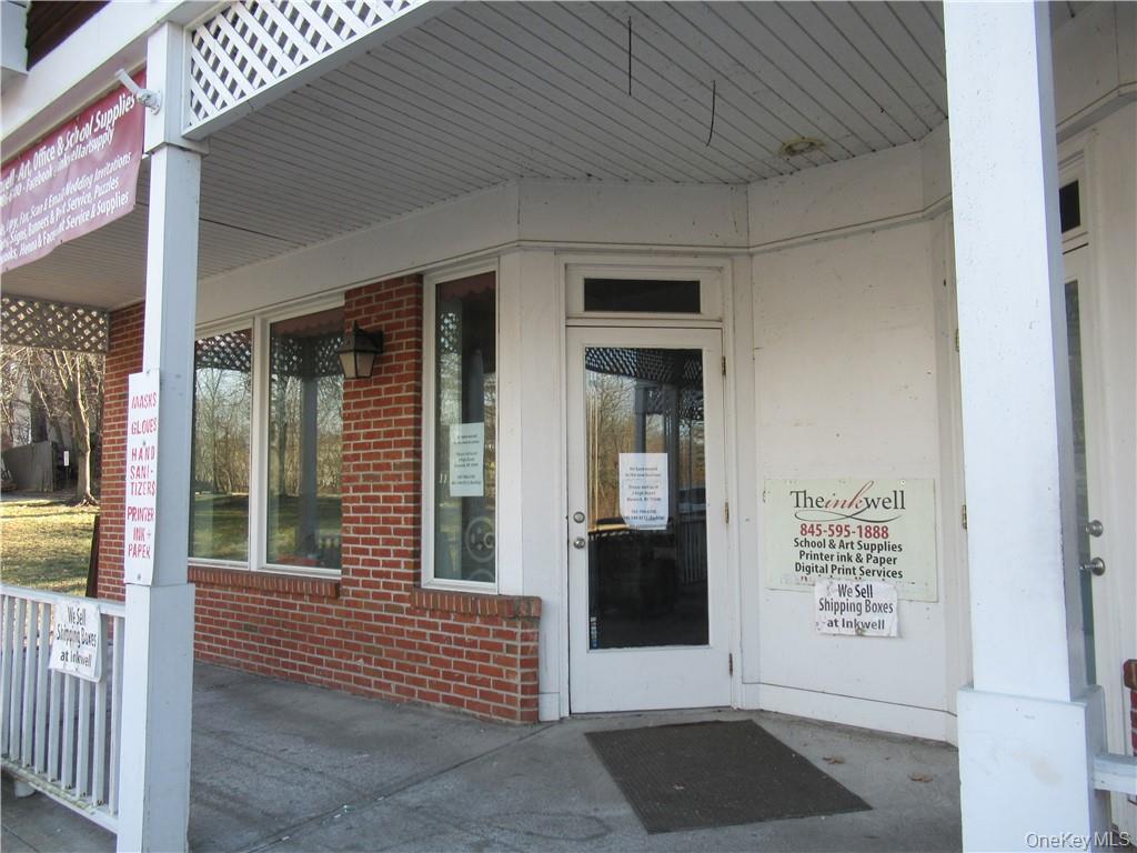 25 Elm Street, Unit 9 photo 3