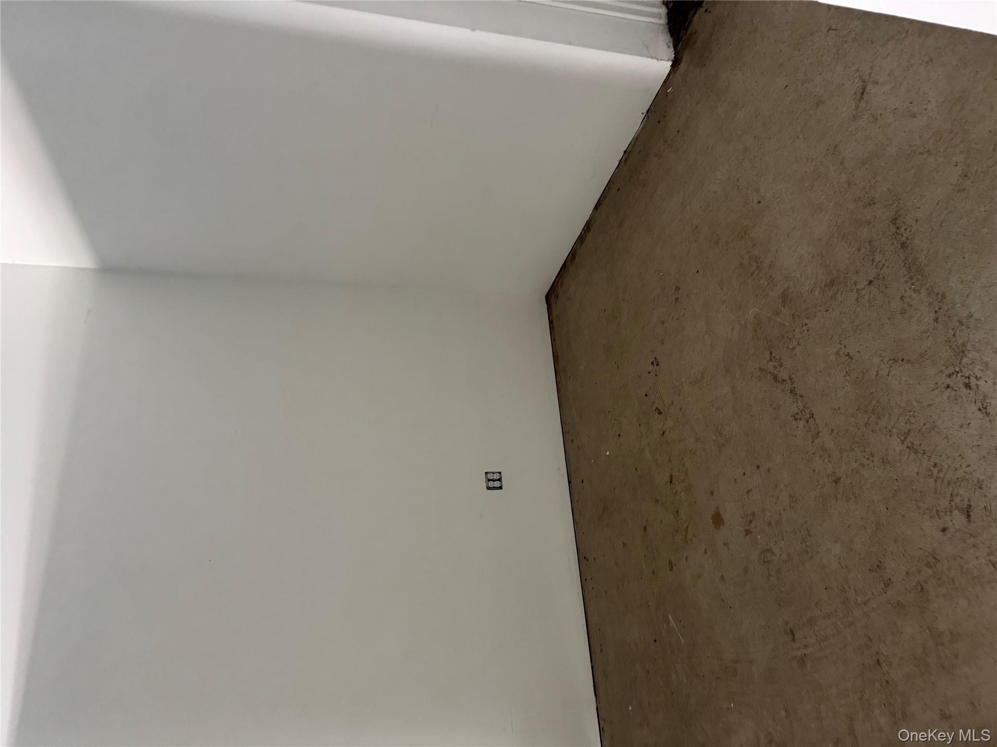 25 Elm Street, Unit 9 photo 6