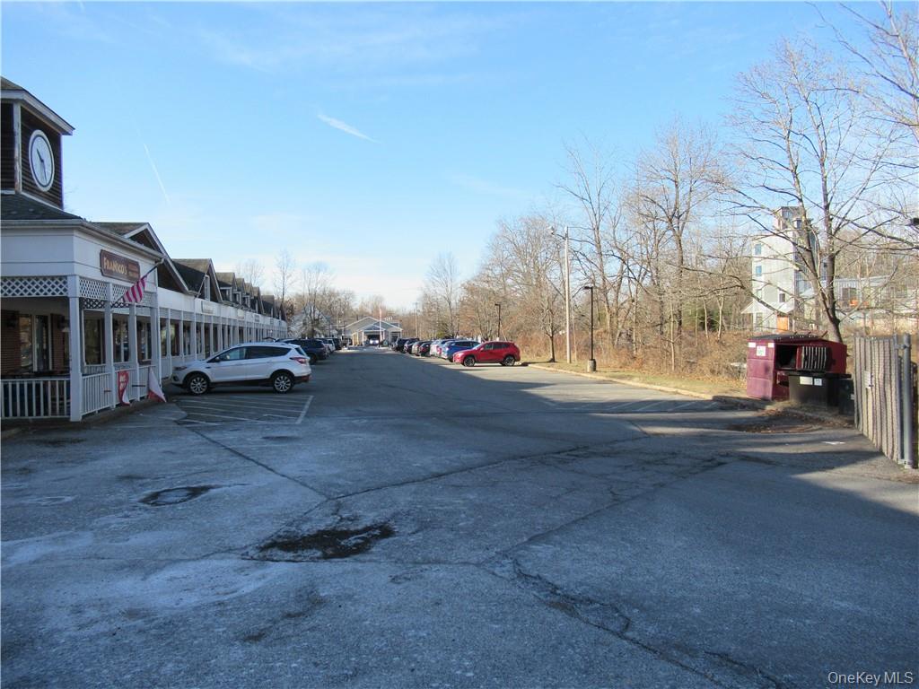 25 Elm Street, Unit 9 photo 7