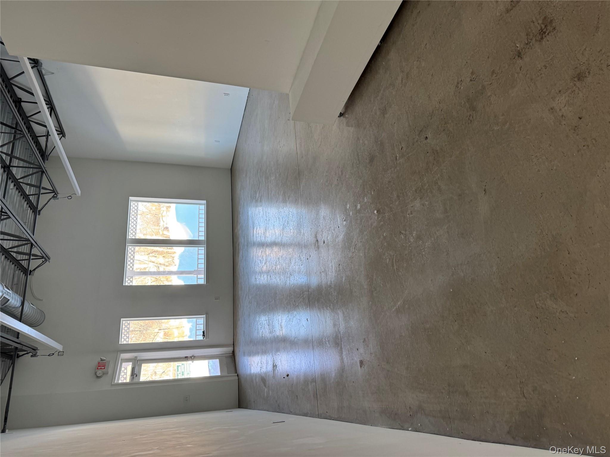 25 Elm Street, Unit 9 photo 4