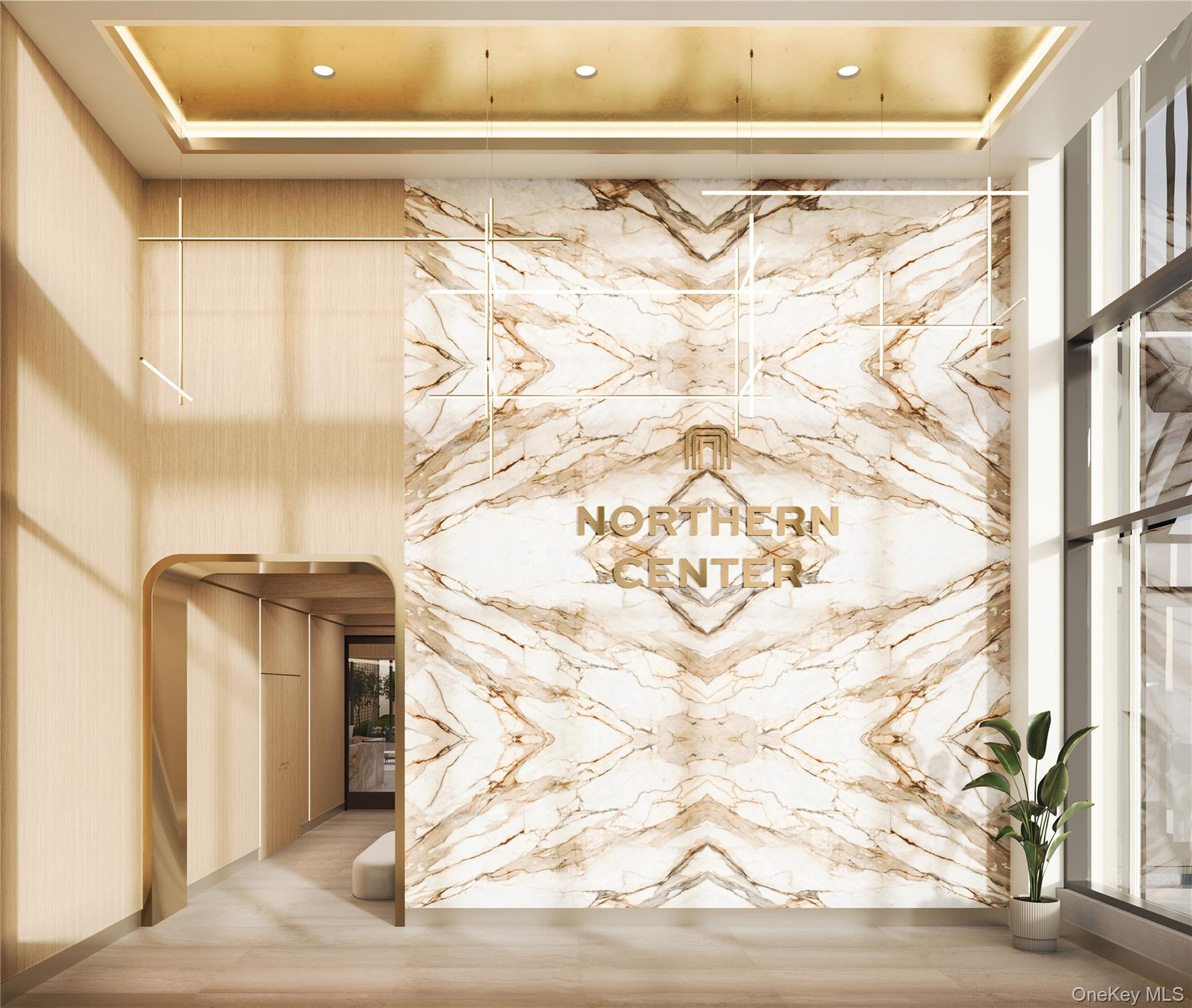 138-18 Northern Boulevard, Unit 11A photo 12