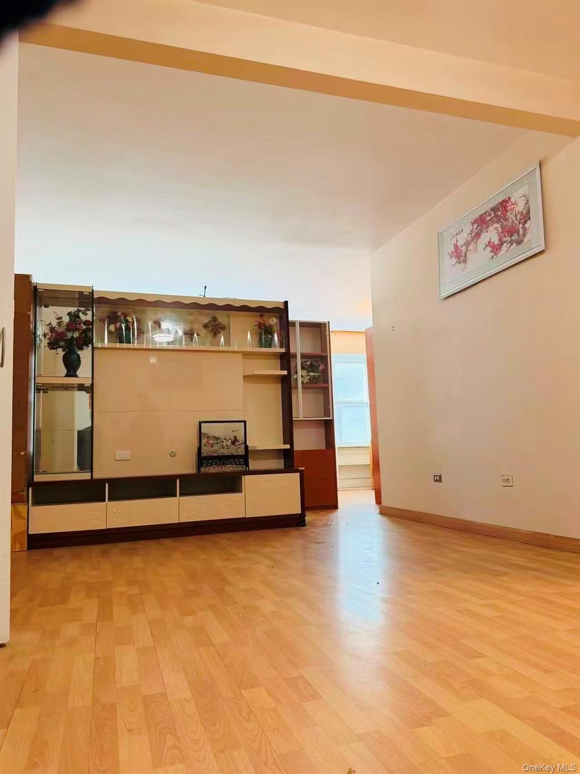 134-54 Maple Avenue, Unit #2S photo 3